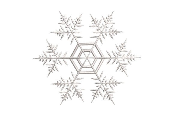 Beautiful Snowflake: A Designer's Review for Holiday Gifts