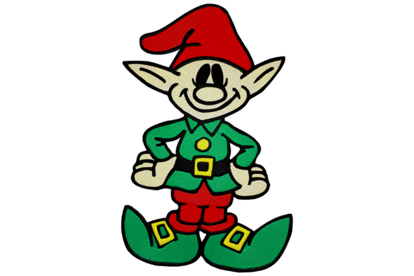 Chistmas Elf: A Designer's Review for Holiday Gifts