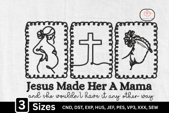 Christian Motherhood Mom: A Seasonal Design Review