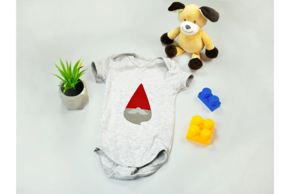Nordic Gnome - Christmas: A Seller's Review for Etsy Shops