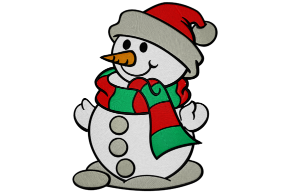 Reviewing Christmas Snowman for Holiday Gifts
